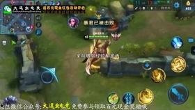 开枪搞笑视频,搞笑视频中的另类枪战喜剧