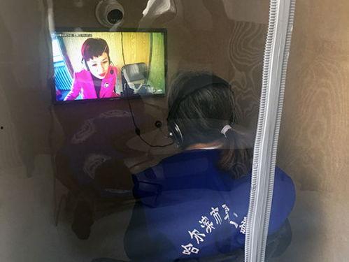 真实看守所打屁股视频,打屁股视频背后的震撼真相