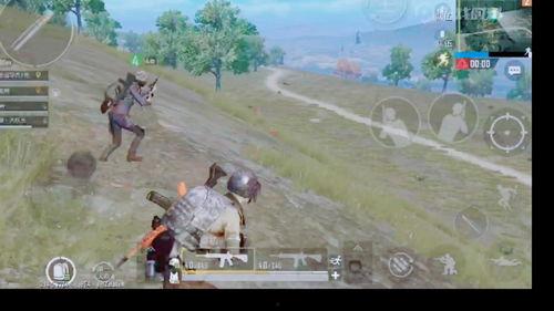 阿v视频在线观看2018,经典回顾与精彩瞬间