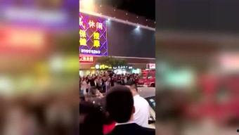 老司机色视频,一场视觉与心理的双重冲击