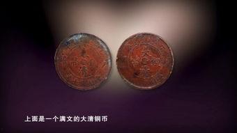 双元宝视频教学,轻松掌握核心技能