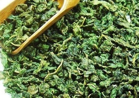 霜桑叶茶的制作方法视频,传统工艺与现代视角的完美融合