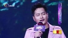 歌手云飞演出全部视频,视听盛宴，歌声飘扬