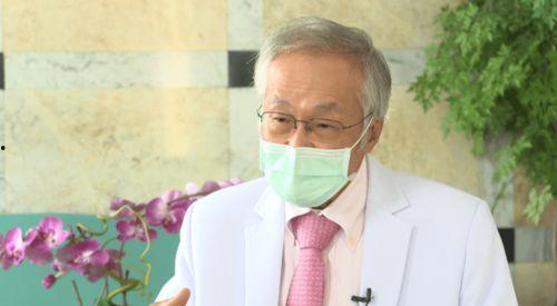 泰国爱爱视频,异国风情下的情感探索