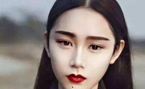 雌雄同体两性人视频,探索雌雄同体两性人的独特魅力与生活