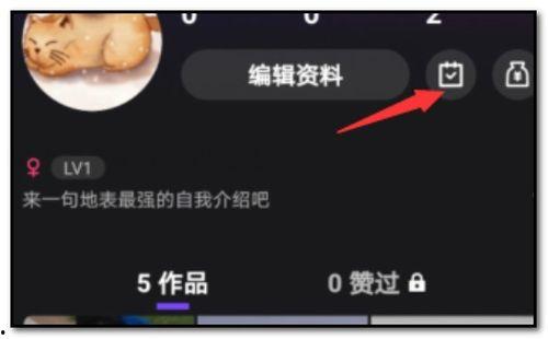 微视看视频怎么赚钱,轻松实现内容变现的秘诀