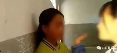最新女生扇耳光视频,女生扇耳光事件引发社会关注