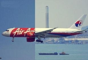 马航mh370失联全程视频,揭秘神秘航班的最后时刻