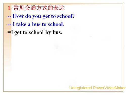 教学视频英语,Teaching Video Summary: Mastering English Language Skills