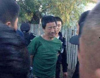 高玉伦越狱视频全程,惊心动魄的逃亡之路