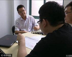 大学生借贷门视频,校园贷乱象背后的真相与反思