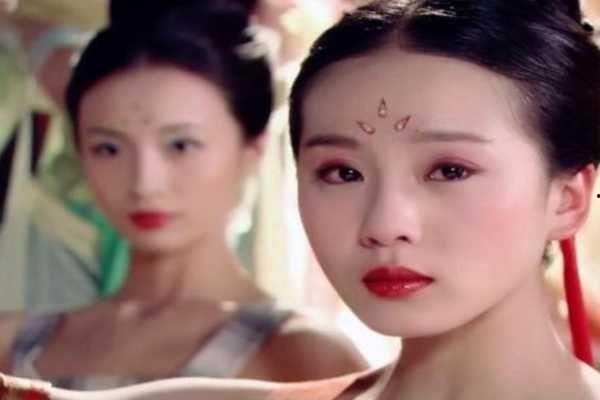 绝色中出视频,视频中的惊艳瞬间回顾