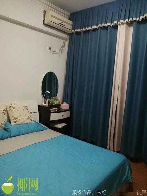 拆窗户视频,揭秘建筑之美与工艺细节