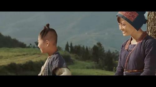 晚上三人插一人视频,一场神秘的视频揭秘