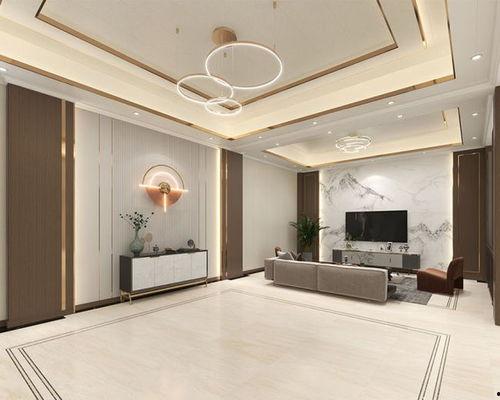 集成装修视频,集成装修视频深度解析