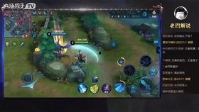 方清平讽刺社会怪象视频,揭秘社会怪象背后的真相