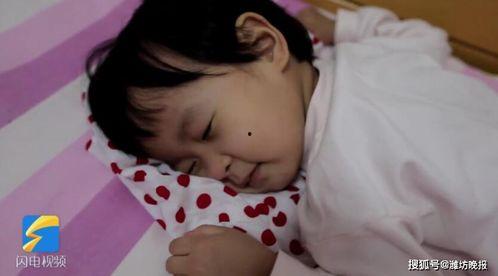 武汉张飞跃视频,揭秘城市活力与创新发展