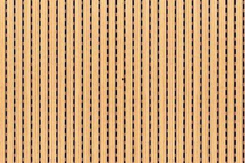 吸音板施工视频,轻松掌握安装技巧