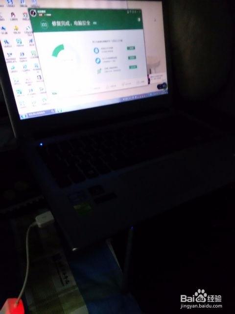 视频聊天有辐射吗,揭秘日常沟通中的潜在风险