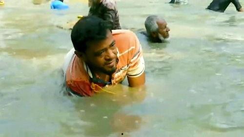 国外捕鱼视频,传统技艺与现代技术的完美融合