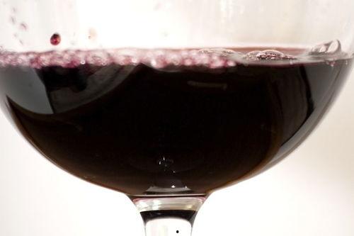 葡萄酒怎么做的视频,从葡萄到美酒的蜕变之旅