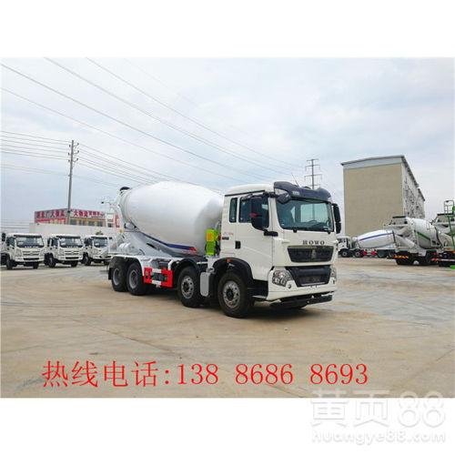 儿童水泥搅拌车视频,水泥搅拌车视频里的欢乐童年时光